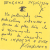 post-it Thumbnail